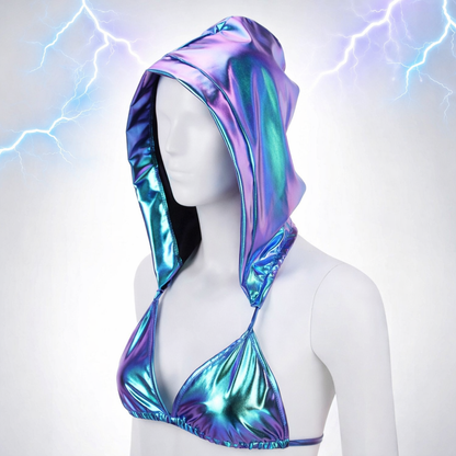 Thunder Betta