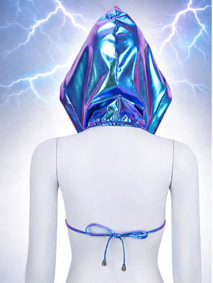 Thunder Betta