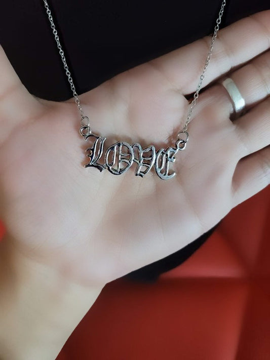 U l♡V€