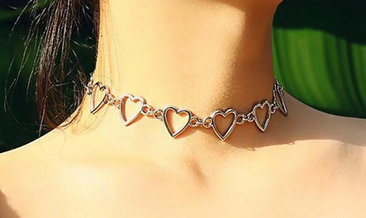 Love Heart
